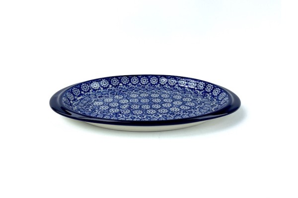 469 Bunzlau Serveer Schaaltje 2615X Diverse 469 Bunzlau Serveer Schaaltje 2615X Diverse